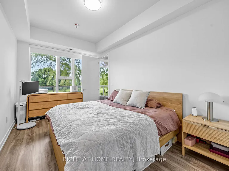 722 Marlee Ave #206 — Photo 15
