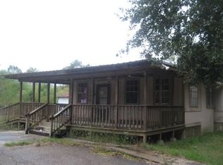 53087 Crossover Rd, Independence, LA 70443