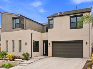 13714 Canyon Loop Trl, San Diego, CA 92130