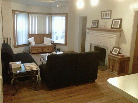 3rd image of 820 McKinley Ave APT 3
