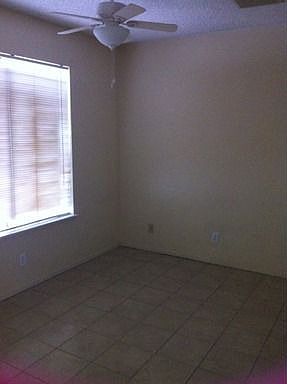 2nd image of 4248 Lariat Dr