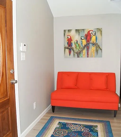 1727 Pueblo St — Photo 2