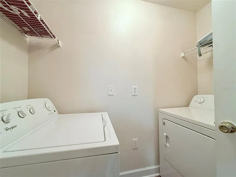 18369 Bridle Club Dr #5 — Photo 6