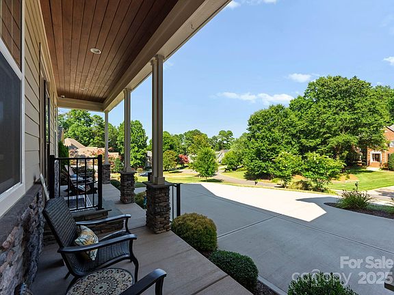 4th image of 4275 Silver Eagle Ct