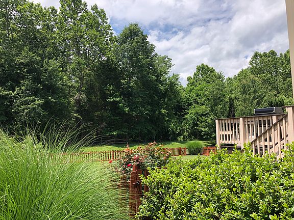 4th image of 7524 Admiral Nelson Dr