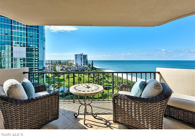 1st image of 4001 Gulf Shore Blvd N APT 903
