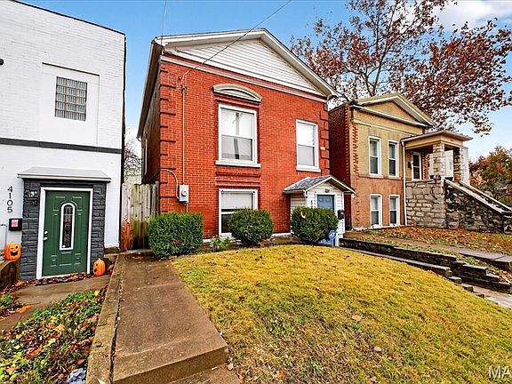 2nd image of 4103 Louisiana Ave