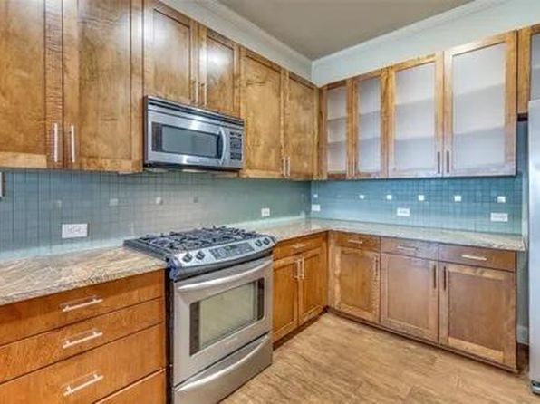 2800 Sandage Ave #301