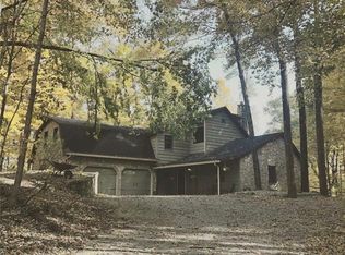 10170 N 725 W, Carthage, IN 46115