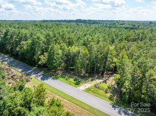 2787 Center Rd, Chester, SC 29706