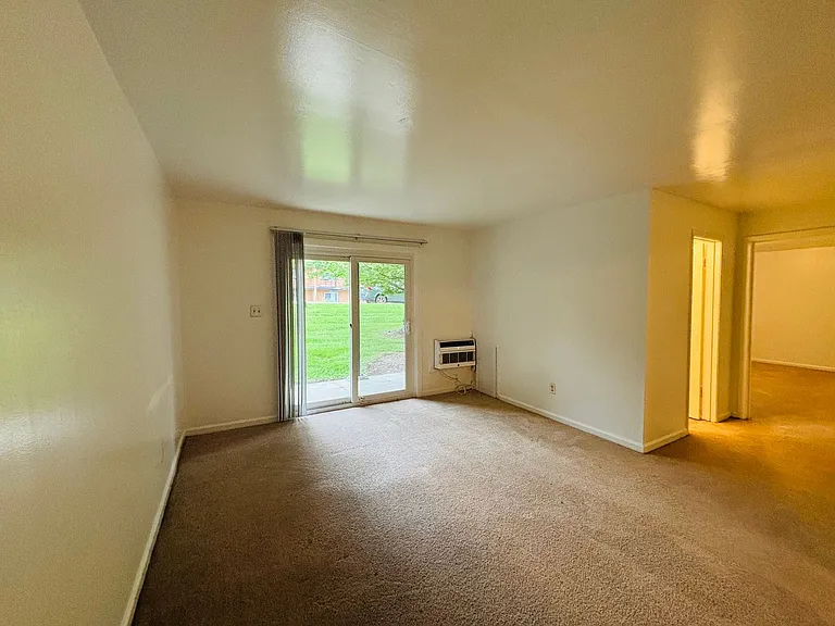 109 Northview Dr #21A — Photo 5