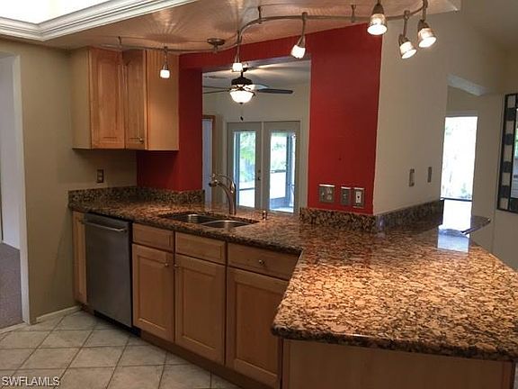 2nd image of 7004 Essex Dr