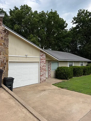 29308 S 632nd Ln Photo 1