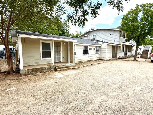 602 Lovett Ave APT 1
