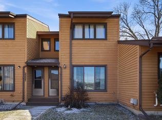 2229 4th Ave S, Moorhead, MN