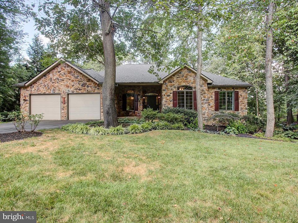 1st image of 2628 Castlegreen Dr