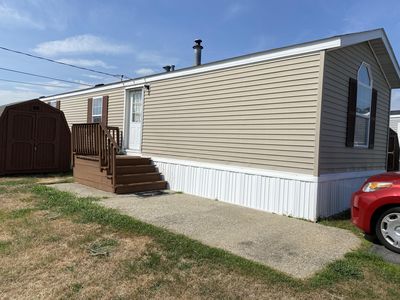 41 Linnell Circle, Brunswick, ME, 04011