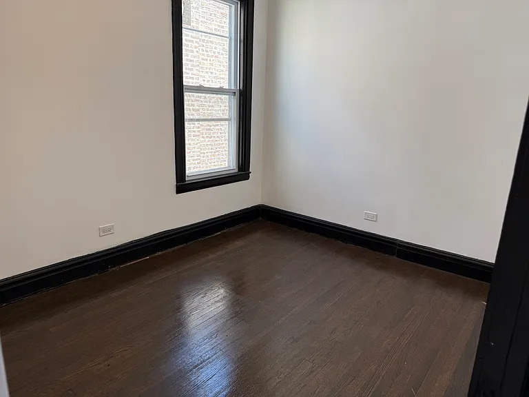 6522 S Paulina St #2 — Photo 7