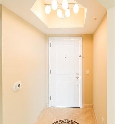 2nd image of 411 N New River Dr E APT 2202