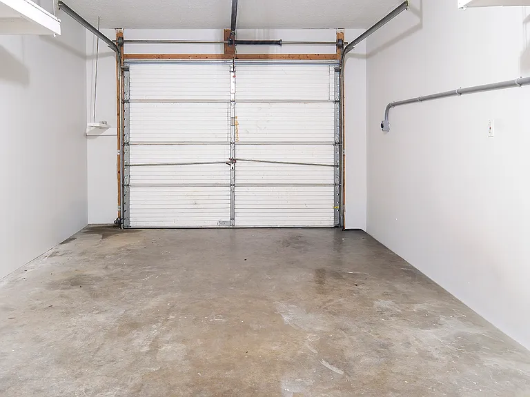 3802 Brownstone Dr — Photo 25