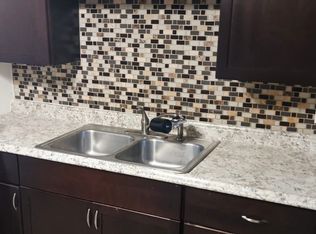 1409 N 19th St #B, Fort Pierce, FL 34950