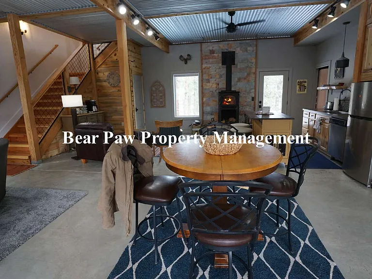 1771 Hitchrack Rd #BARN — Photo 9