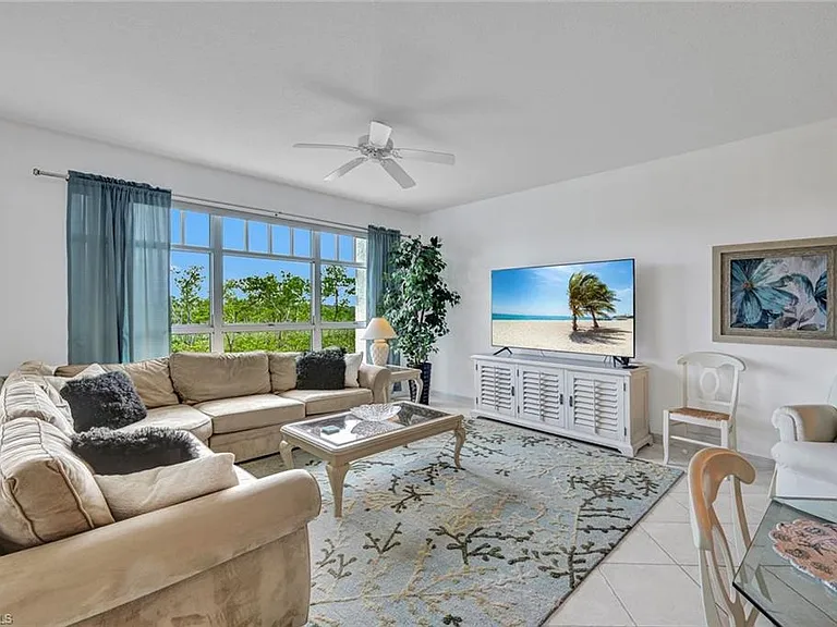 262 Barefoot Beach Blvd #205 — Photo 5