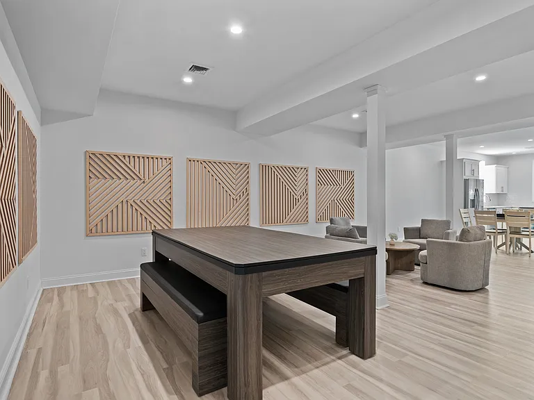 490 Montauk Hwy — Photo 34