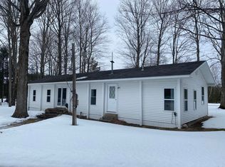 11094 Olds Rd, Elmira, MI 49730