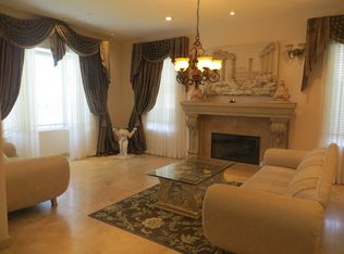 9662 Cabanas Ave, Tujunga, CA 91042