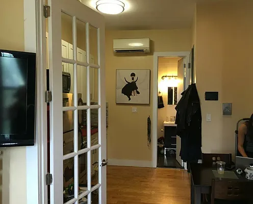 Rented by Brooklyn Group | media 7