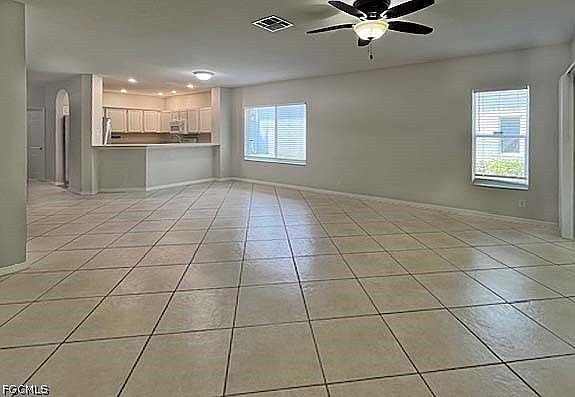 1st image of 8155 Pacific Beach Dr