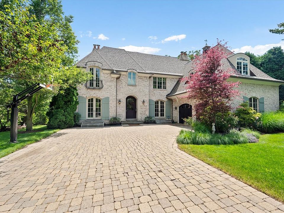 1st image of 1235 Longmeadow Ln