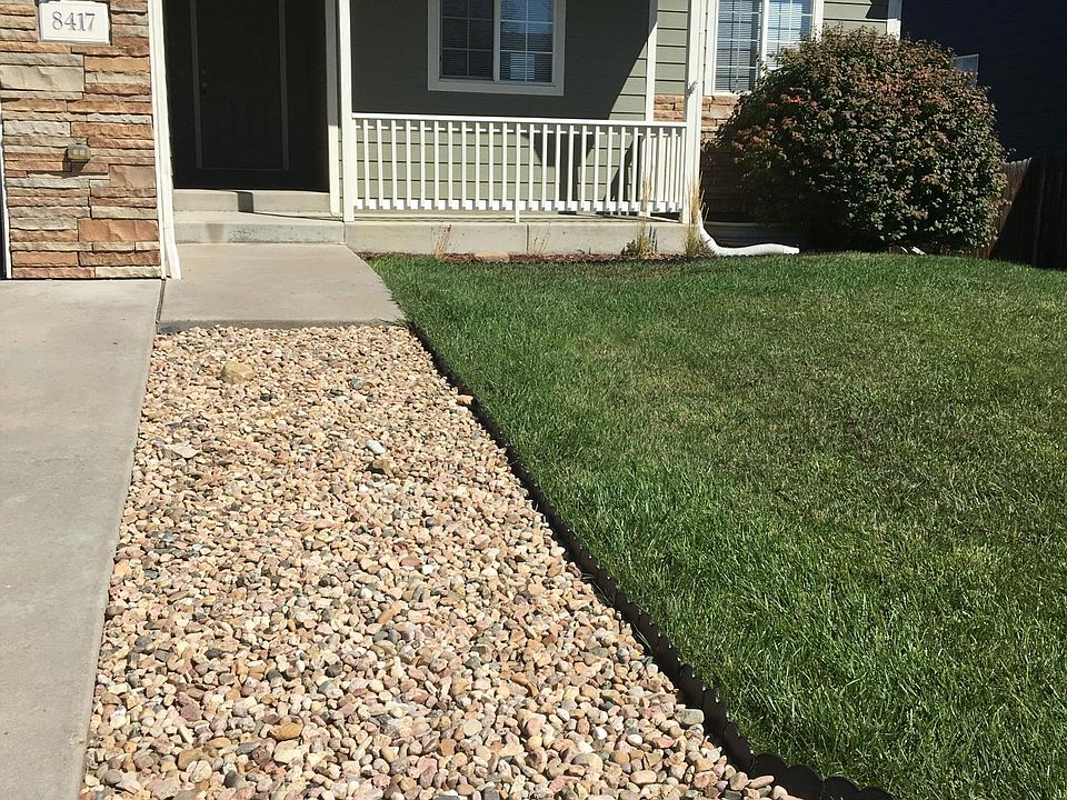 1st image of 8417 18th Street Dr
