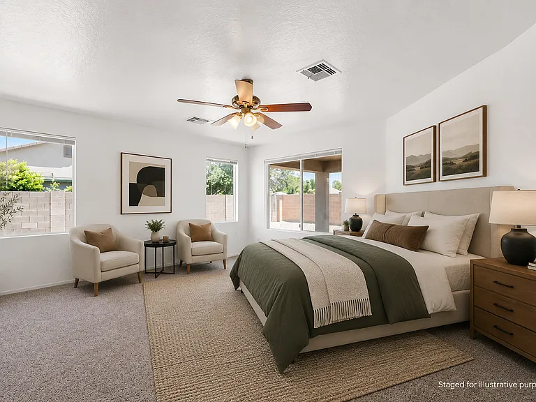 7552 W Nicolet Ave — Photo 35