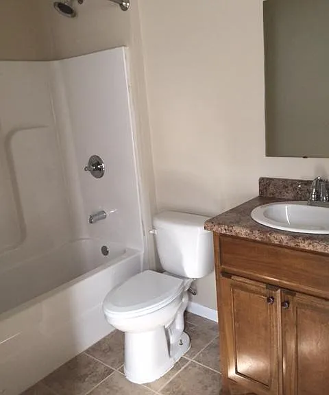 822 County Road 272 #LEFT — Photo 5