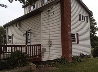 105 Stewart Rd, Venus, PA 16364