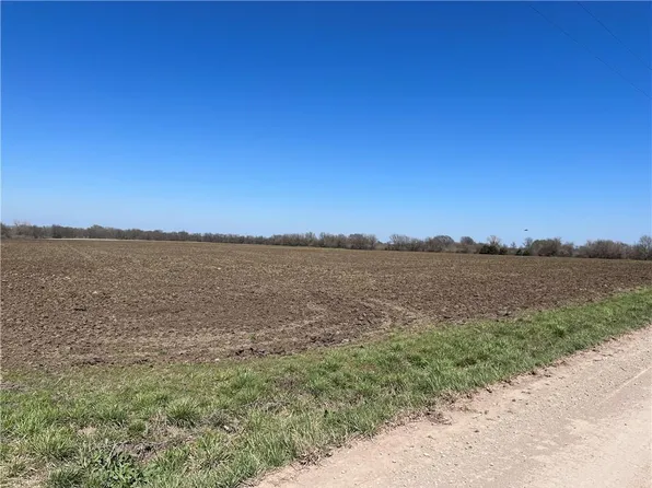 0 S 170th St, Pittsburg, KS 66762