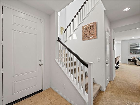 5th image of 26845 Trestles Dr