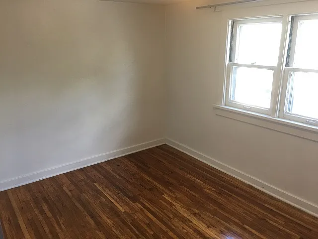 401 2nd Ave SW #301 — Photo 6