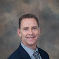 David Landry