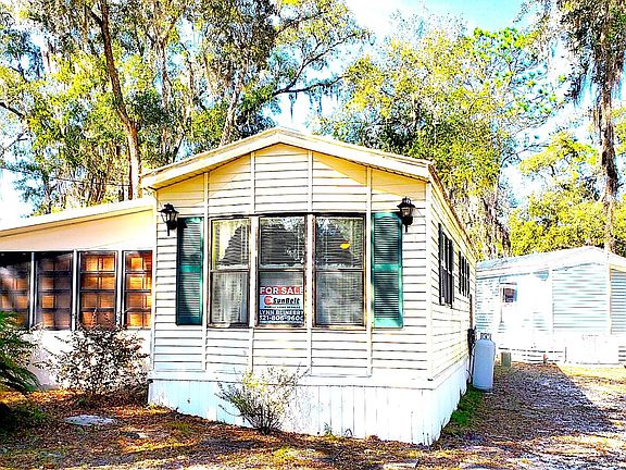 2nd image of 40840 County Road 25 Lot 101