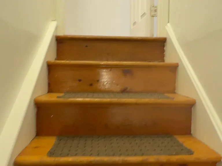 132 Cambridge Ave #2 — Photo 14