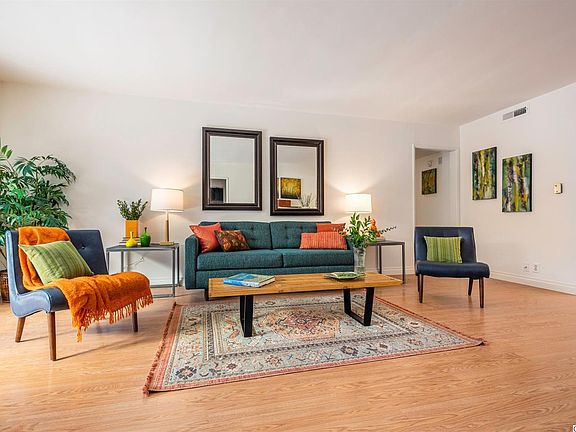 5th image of 1401 N Central Ave APT 29