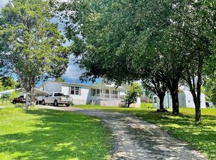 2010 Nature Ln #0, Russellville, TN 37860