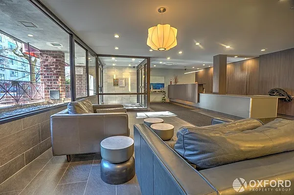 Rented by Oxford Property Group | media 8