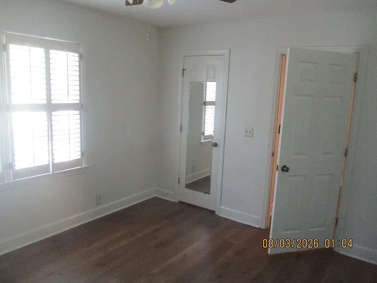 2420 E Alberson Dr — Photo 11