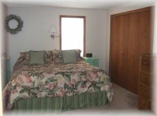 59332 Annah Dr, New Hudson, MI