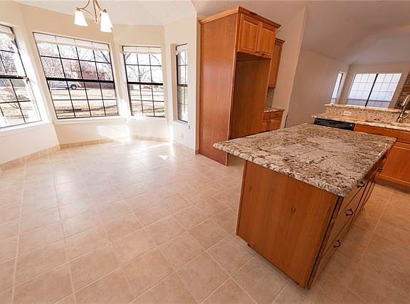 5th image of 9007 Beauvoir Ct
