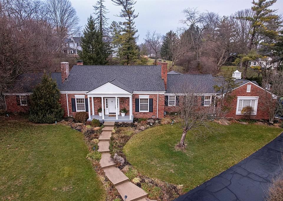 1st image of 8005 Meridian Hills Ln